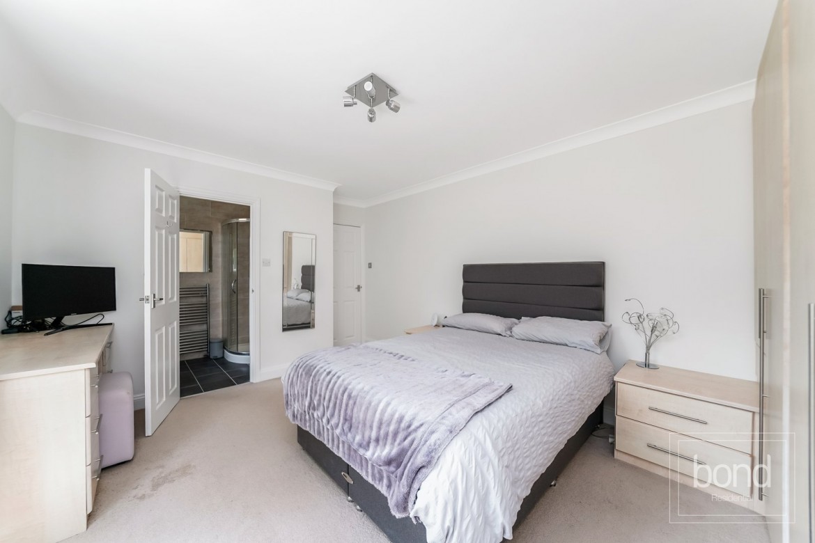 Images for Little Baddow, Chelmsford, Essex EAID:3363689002 BID:7608502