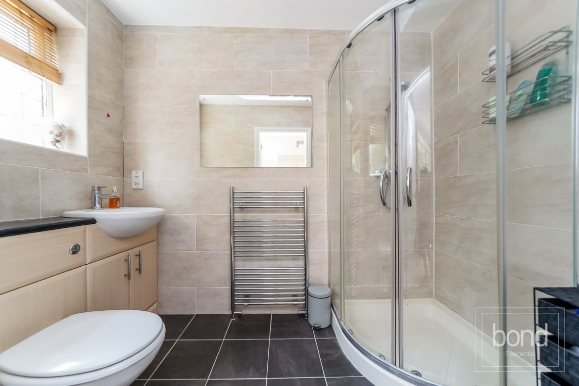 Images for Little Baddow, Chelmsford, Essex EAID:3363689002 BID:7608502