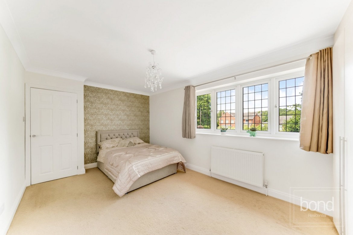 Images for Little Baddow, Chelmsford, Essex EAID:3363689002 BID:7608502