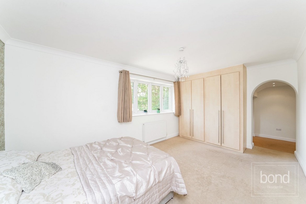 Images for Little Baddow, Chelmsford, Essex EAID:3363689002 BID:7608502