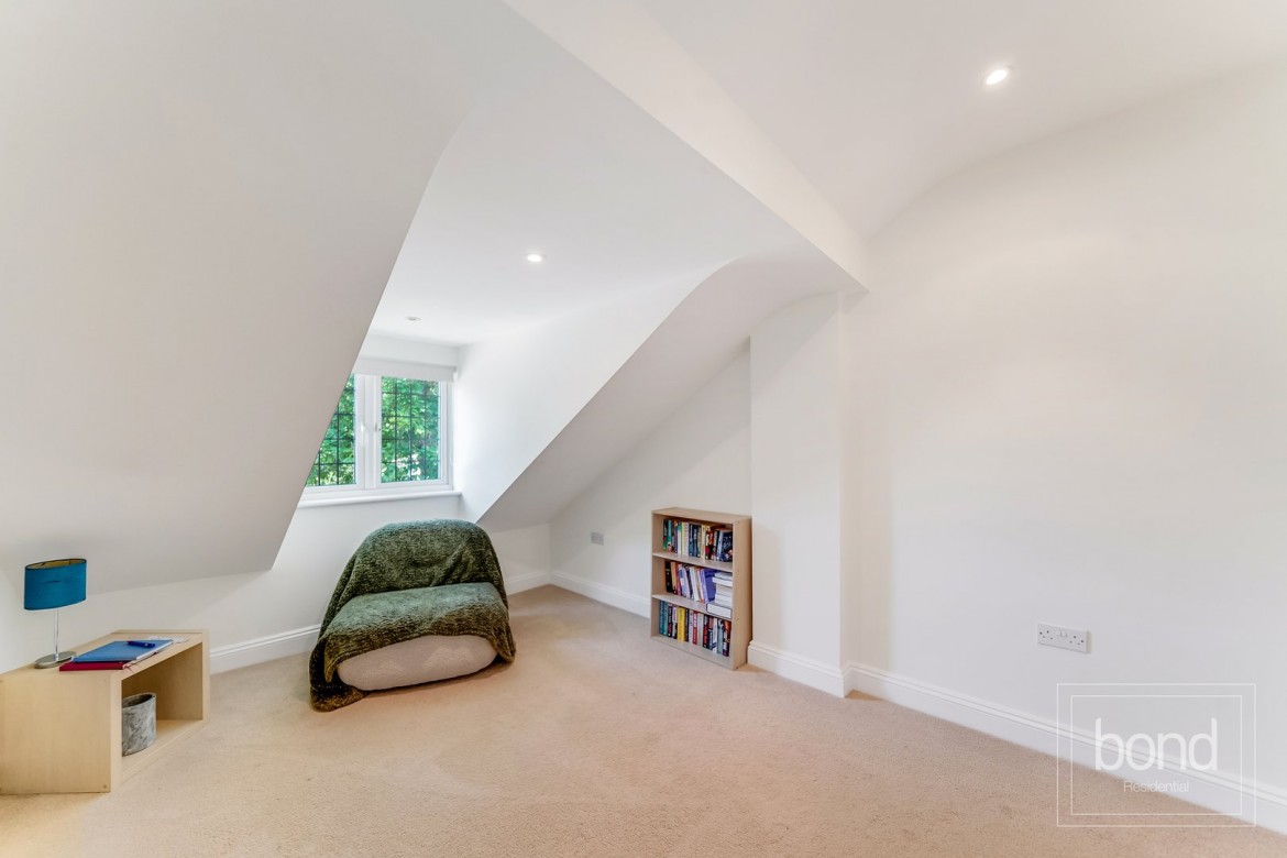Images for Little Baddow, Chelmsford, Essex EAID:3363689002 BID:7608502