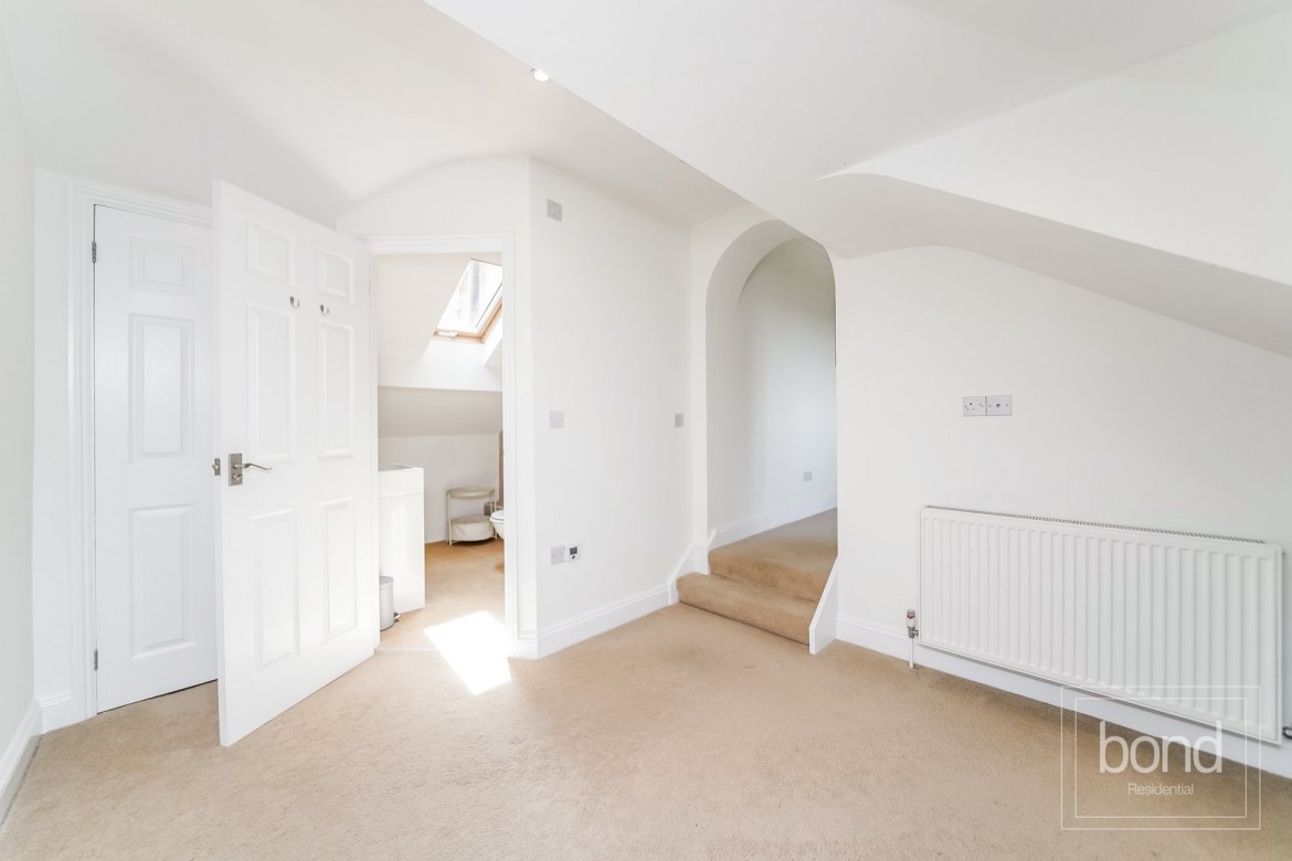 Images for Little Baddow, Chelmsford, Essex EAID:3363689002 BID:7608502