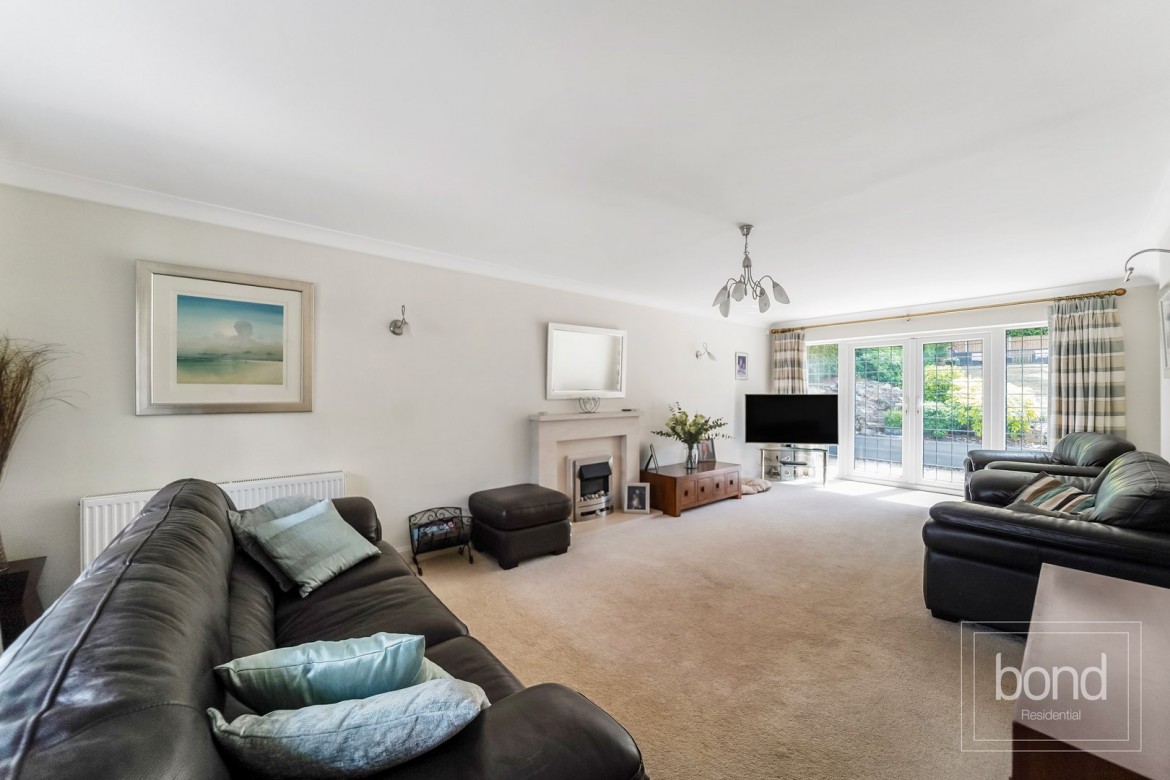 Images for Little Baddow, Chelmsford, Essex EAID:3363689002 BID:7608502