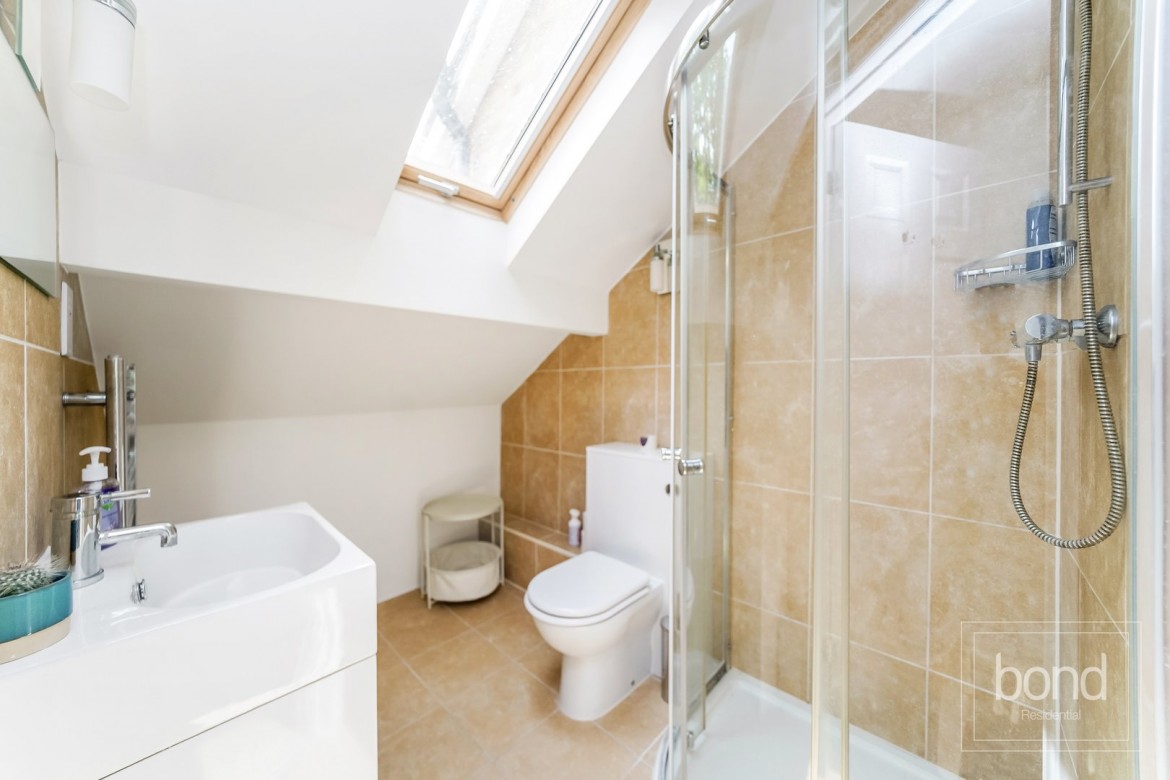 Images for Little Baddow, Chelmsford, Essex EAID:3363689002 BID:7608502