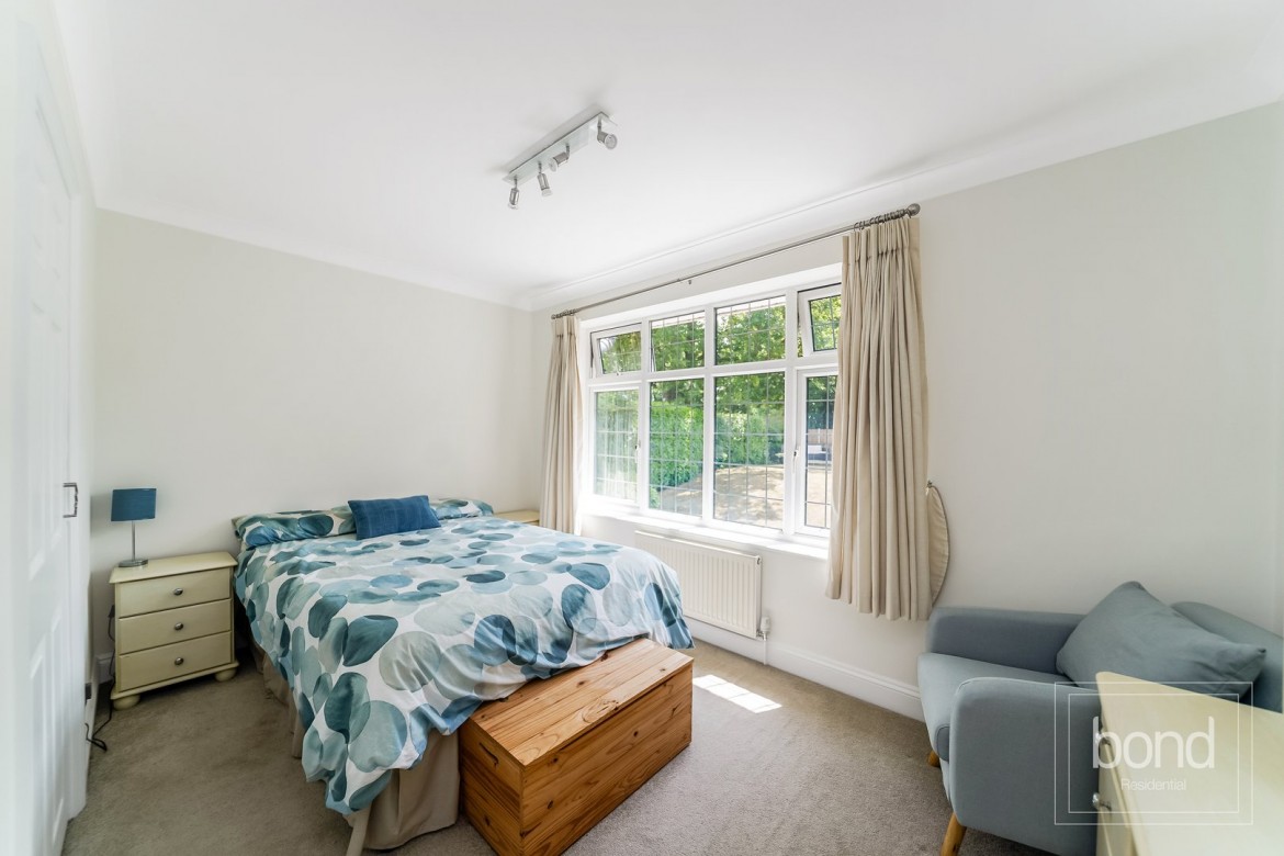 Images for Little Baddow, Chelmsford, Essex EAID:3363689002 BID:7608502