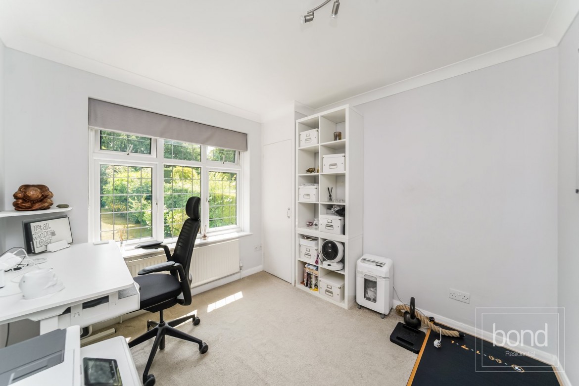 Images for Little Baddow, Chelmsford, Essex EAID:3363689002 BID:7608502