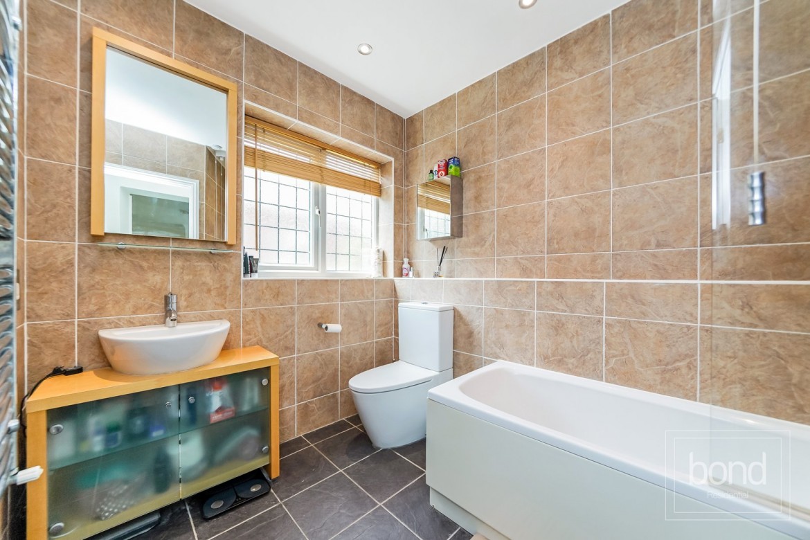 Images for Little Baddow, Chelmsford, Essex EAID:3363689002 BID:7608502