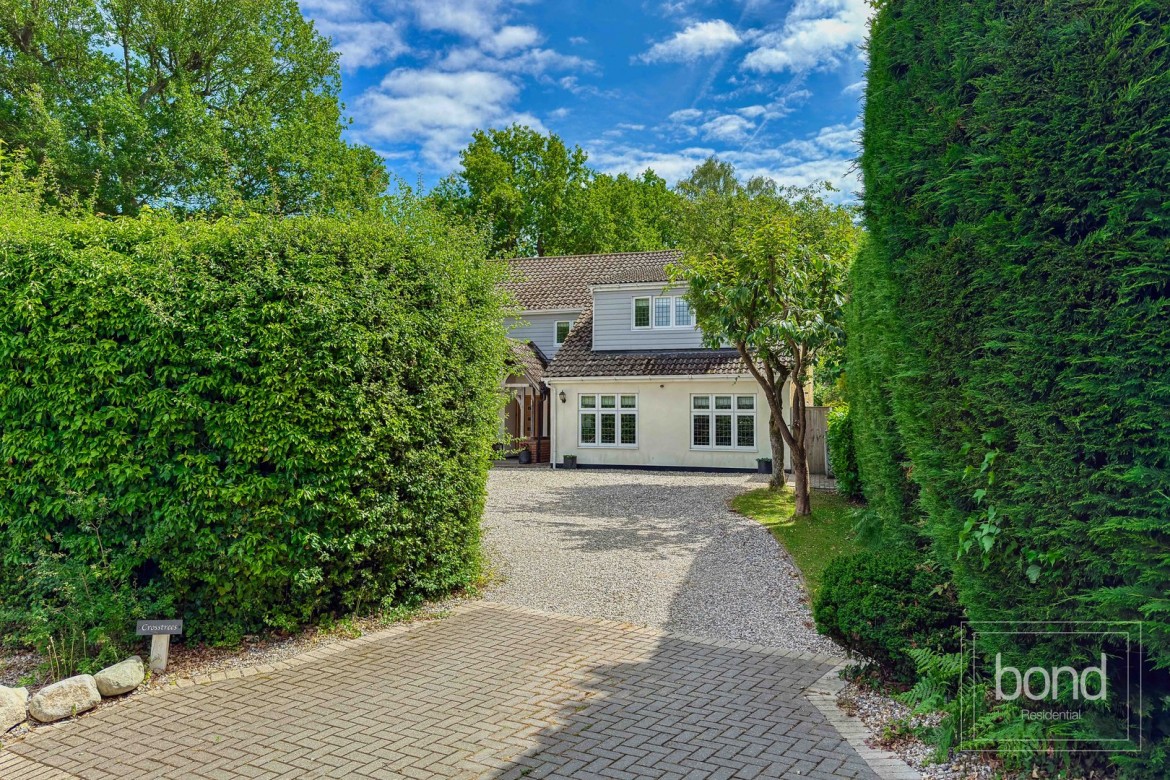 Images for Little Baddow, Chelmsford, Essex EAID:3363689002 BID:7608502