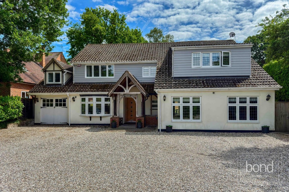 Images for Little Baddow, Chelmsford, Essex EAID:3363689002 BID:7608502