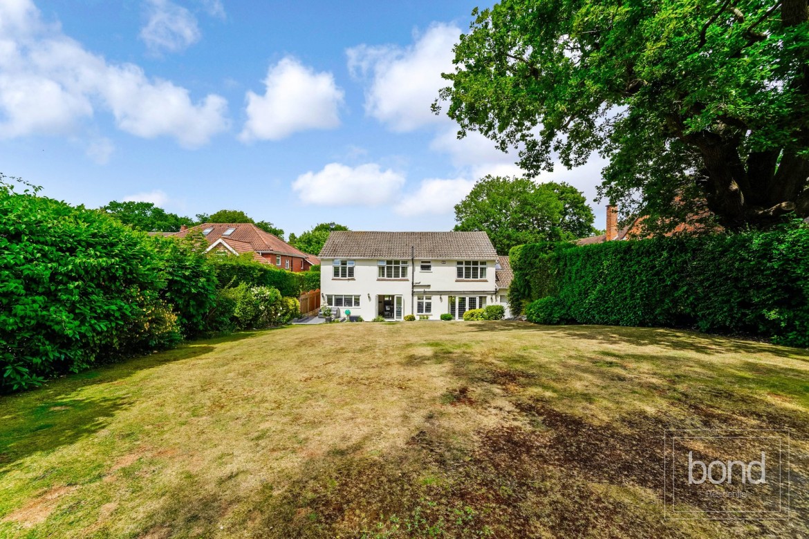 Images for Little Baddow, Chelmsford, Essex EAID:3363689002 BID:7608502