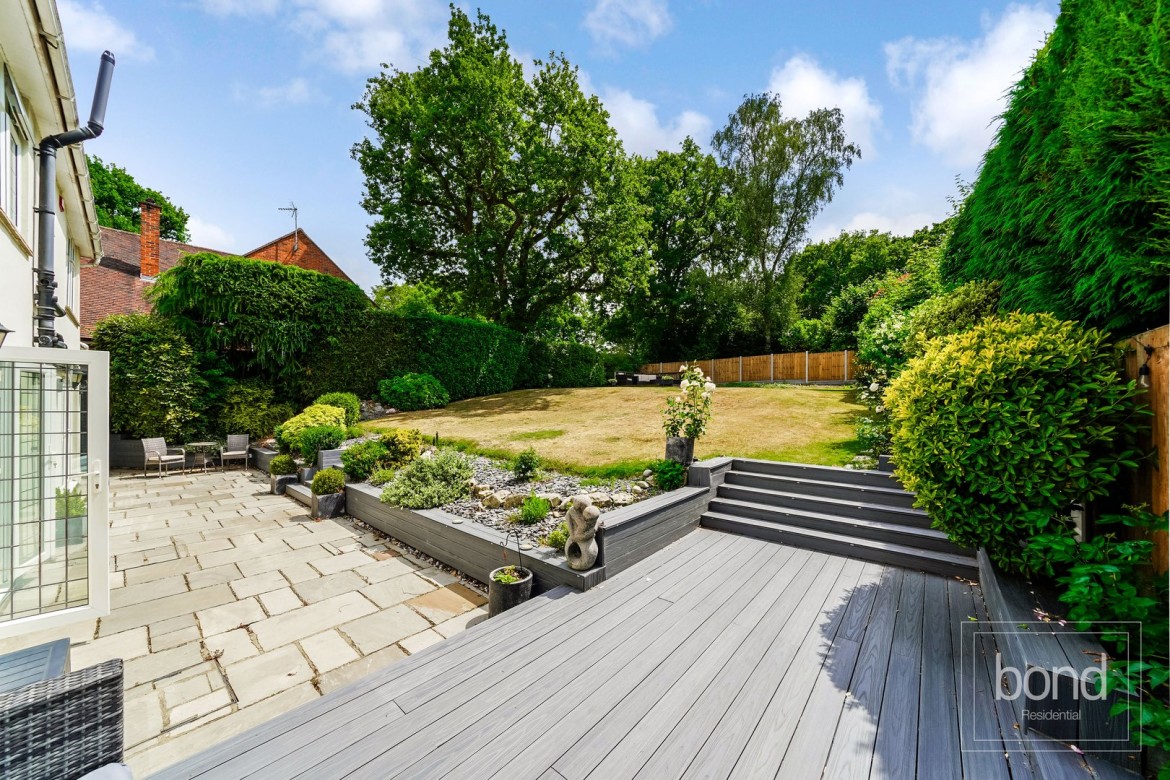Images for Little Baddow, Chelmsford, Essex EAID:3363689002 BID:7608502