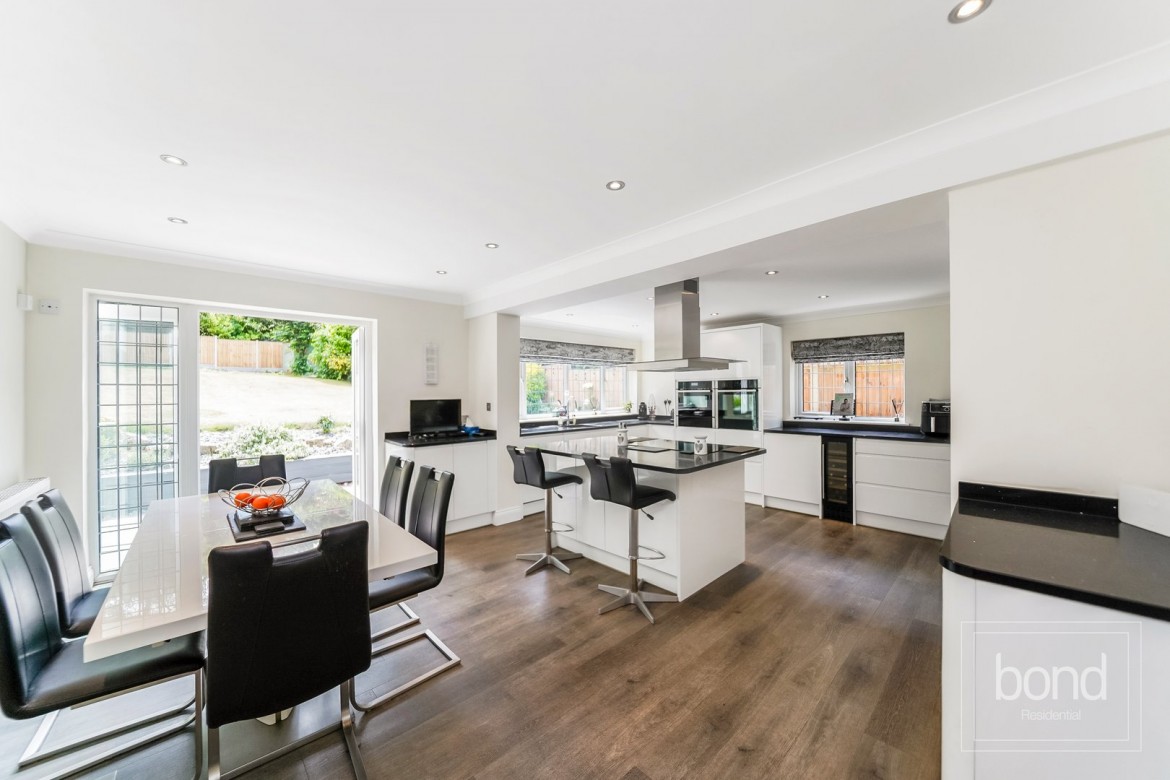 Images for Little Baddow, Chelmsford, Essex EAID:3363689002 BID:7608502