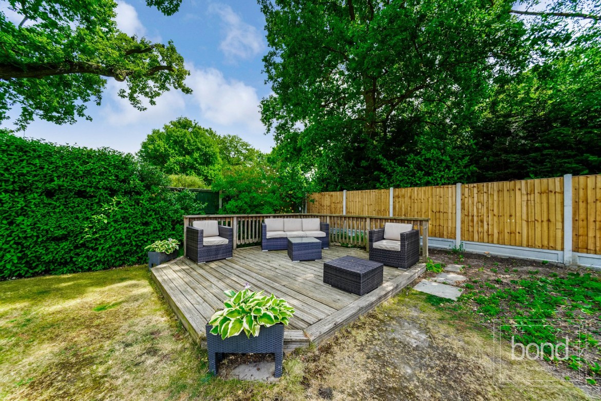 Images for Little Baddow, Chelmsford, Essex EAID:3363689002 BID:7608502