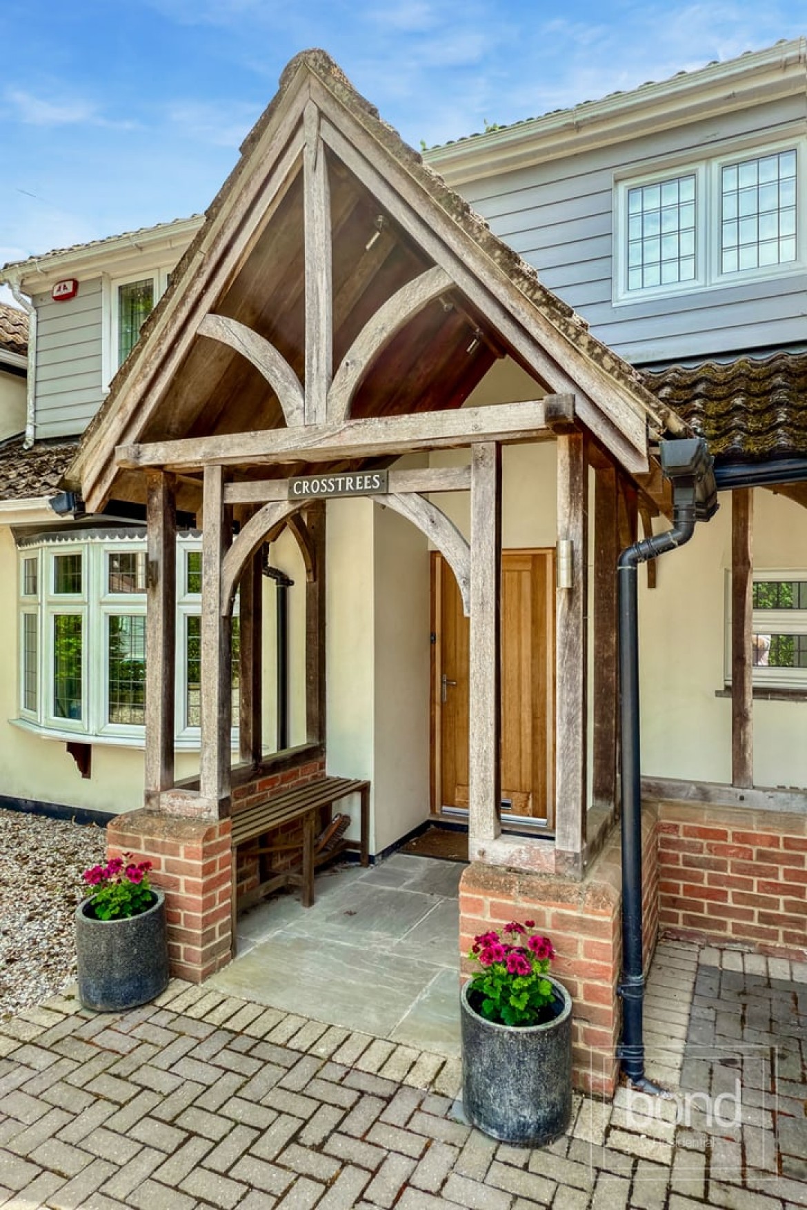 Images for Little Baddow, Chelmsford, Essex EAID:3363689002 BID:7608502