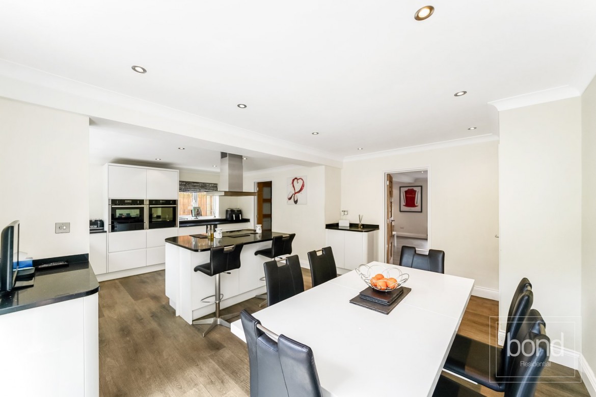 Images for Little Baddow, Chelmsford, Essex EAID:3363689002 BID:7608502