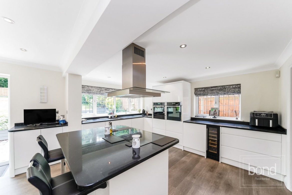 Images for Little Baddow, Chelmsford, Essex EAID:3363689002 BID:7608502
