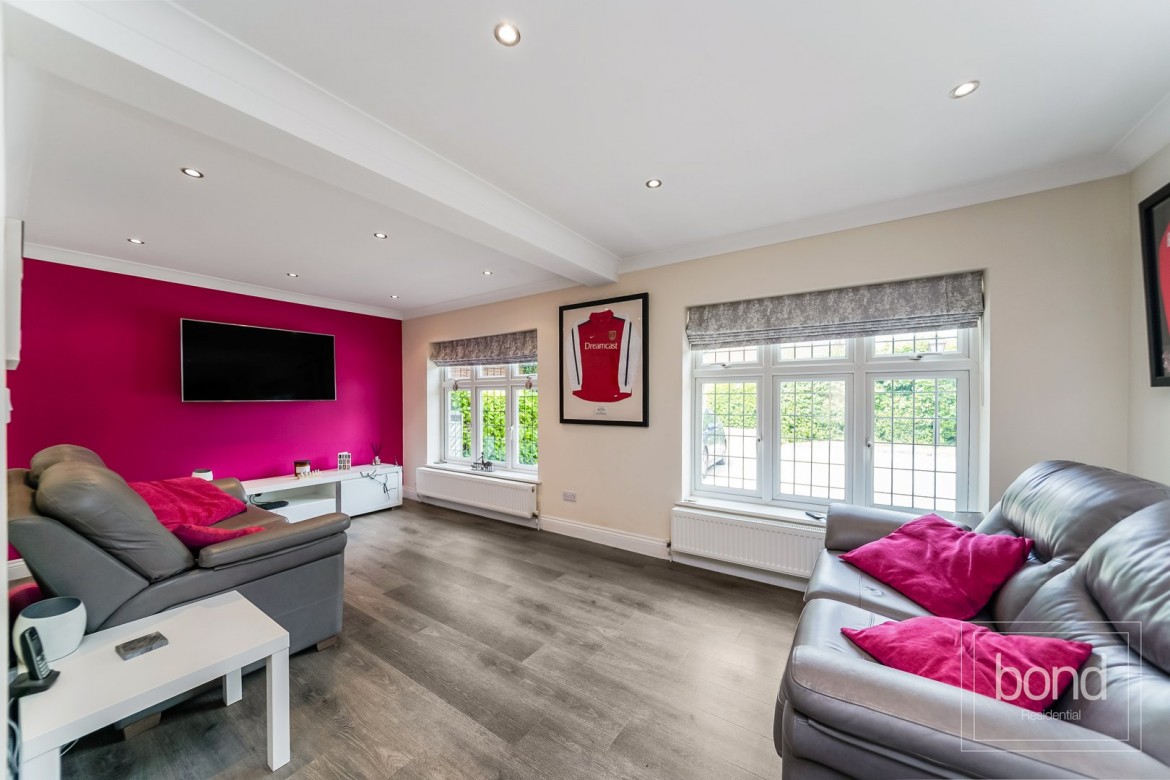 Images for Little Baddow, Chelmsford, Essex EAID:3363689002 BID:7608502