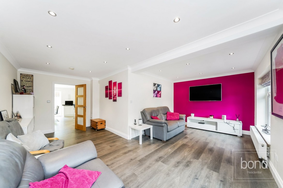 Images for Little Baddow, Chelmsford, Essex EAID:3363689002 BID:7608502