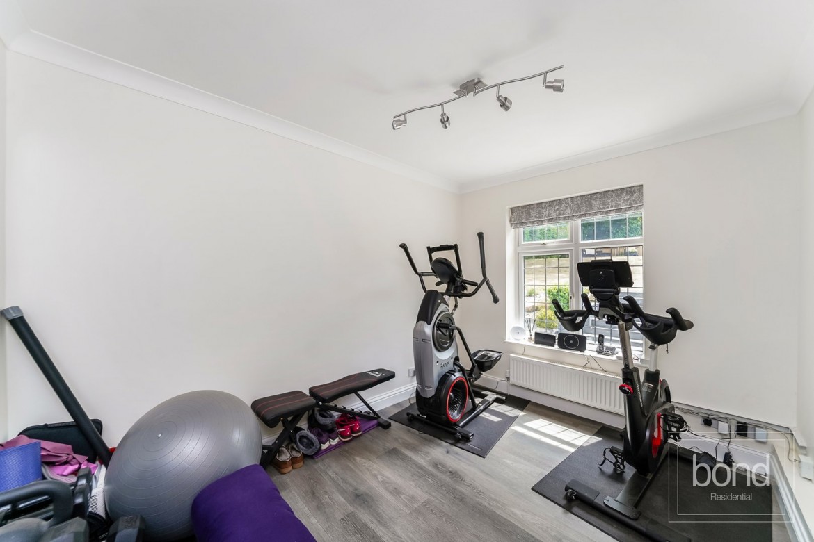 Images for Little Baddow, Chelmsford, Essex EAID:3363689002 BID:7608502
