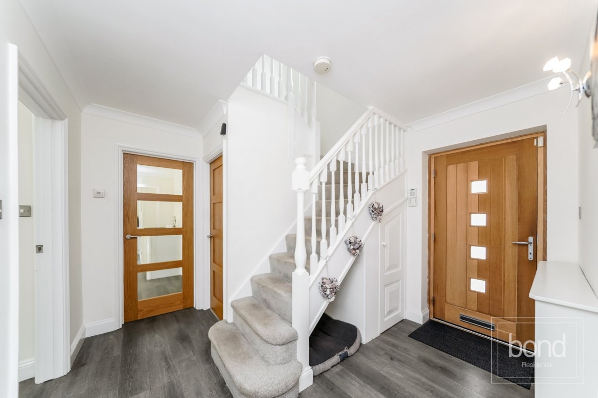 Images for Little Baddow, Chelmsford, Essex EAID:3363689002 BID:7608502