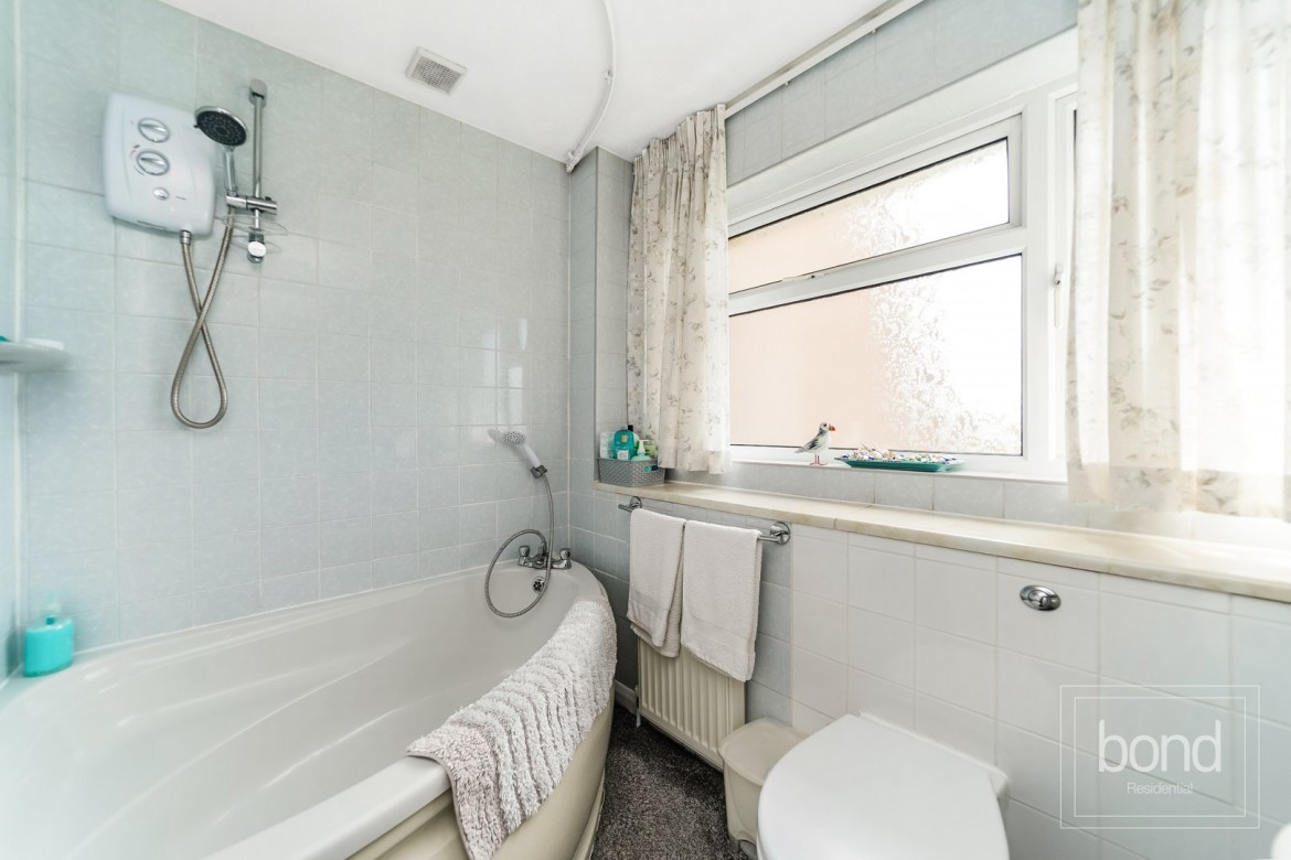 Images for Tile kiln, Chelmsford, Essex EAID:3363689002 BID:1388407