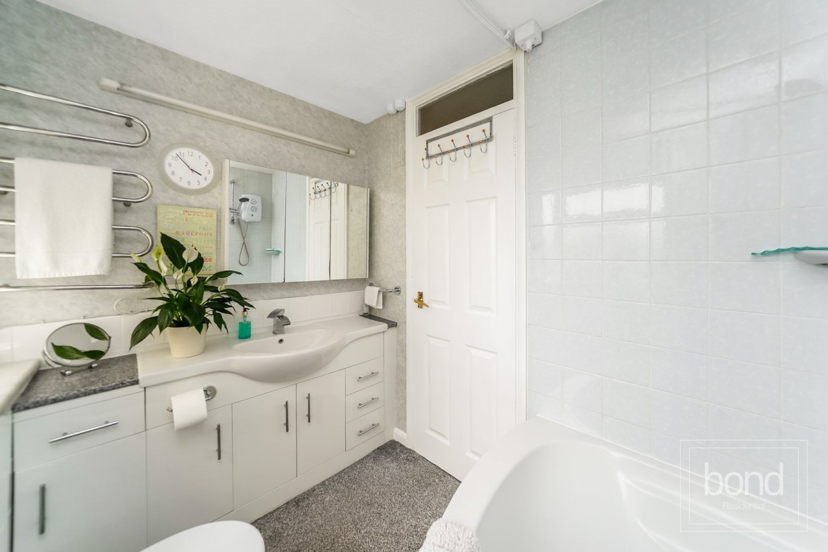 Images for Tile kiln, Chelmsford, Essex EAID:3363689002 BID:1388407