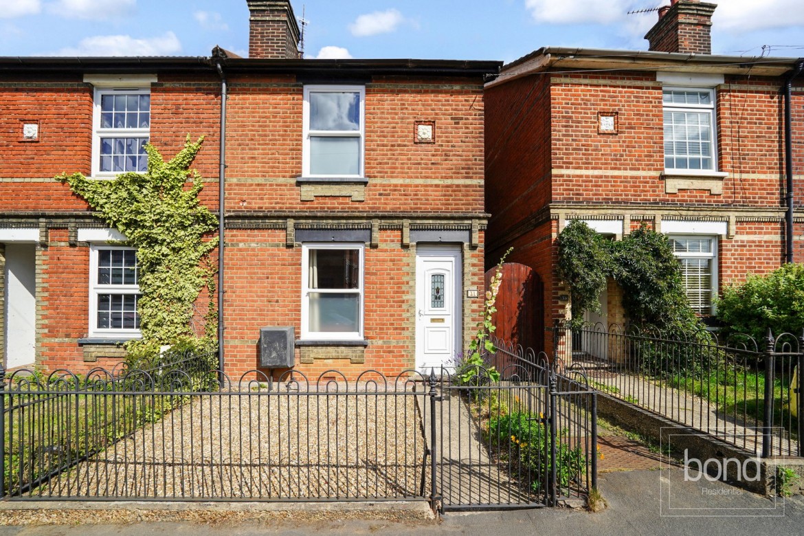 Images for Great Baddow, Chelmsford, Essex EAID:3363689002 BID:1388407