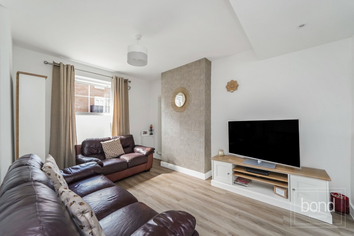 Images for Great Baddow, Chelmsford, Essex EAID:3363689002 BID:1388407