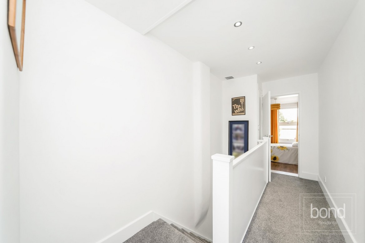 Images for Great Baddow, Chelmsford, Essex EAID:3363689002 BID:1388407