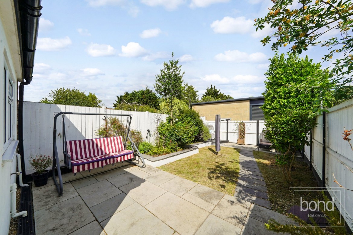 Images for Great Baddow, Chelmsford, Essex EAID:3363689002 BID:1388407