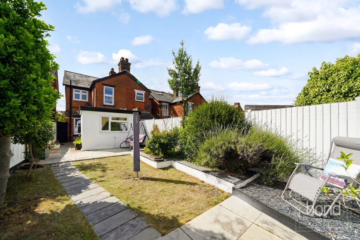Images for Great Baddow, Chelmsford, Essex EAID:3363689002 BID:1388407