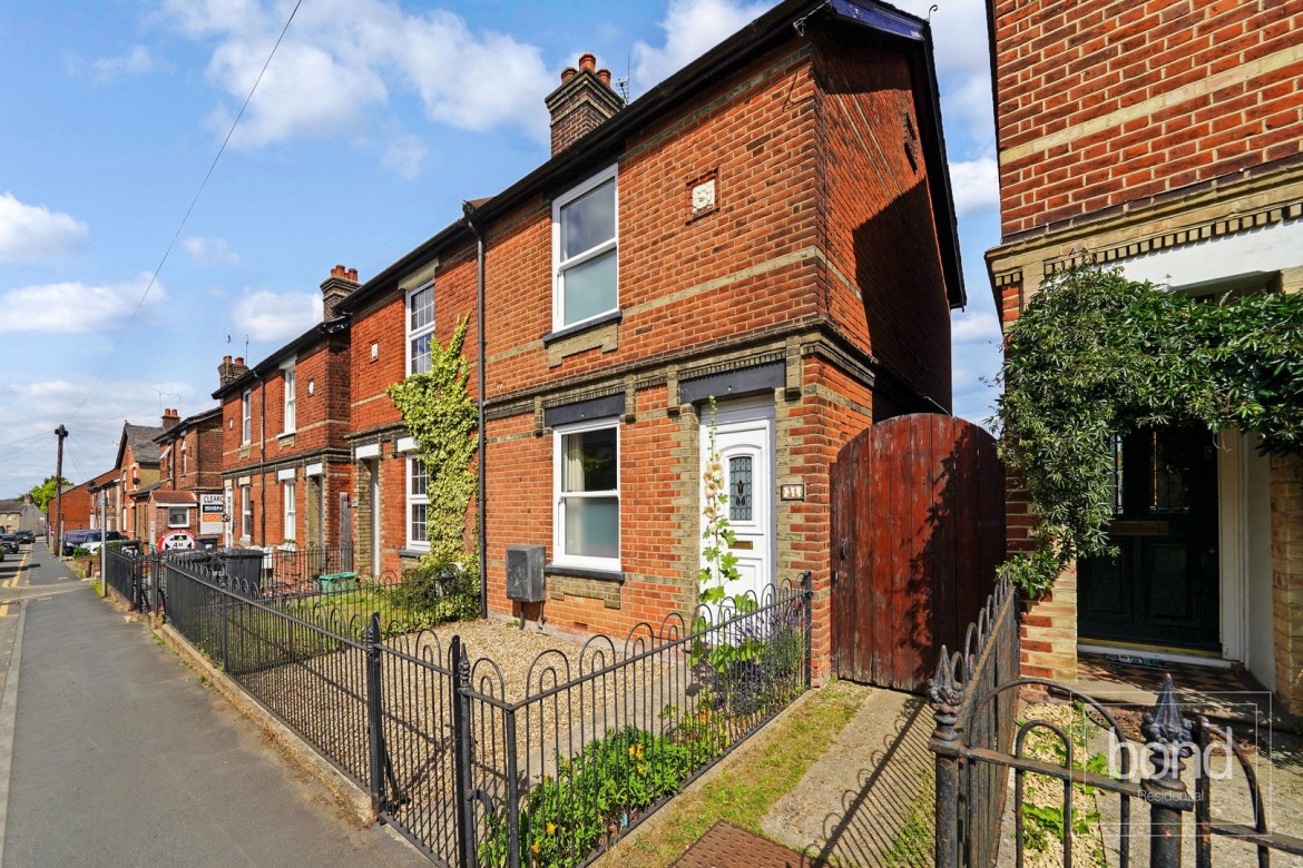 Images for Great Baddow, Chelmsford, Essex EAID:3363689002 BID:1388407