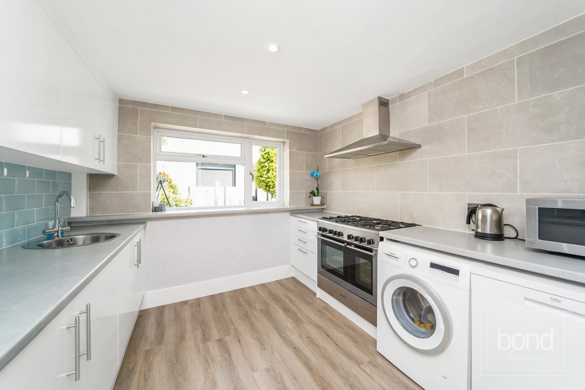 Images for Great Baddow, Chelmsford, Essex EAID:3363689002 BID:1388407