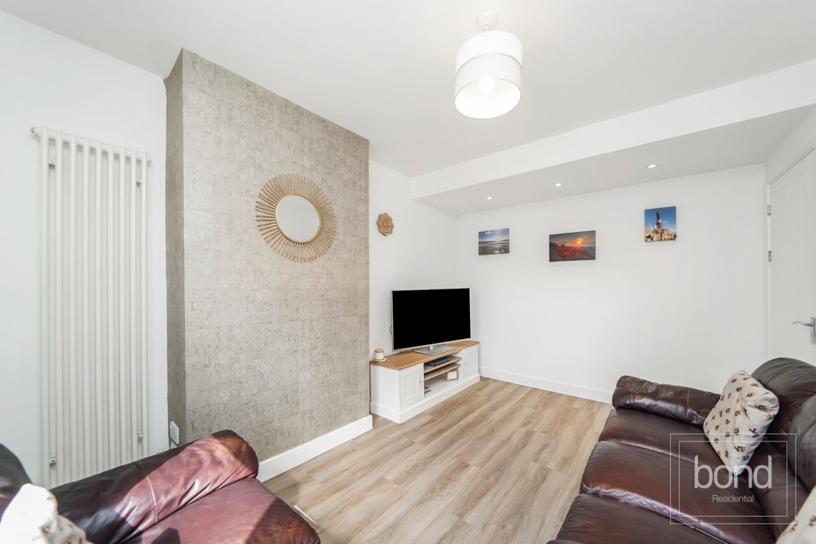 Images for Great Baddow, Chelmsford, Essex EAID:3363689002 BID:1388407