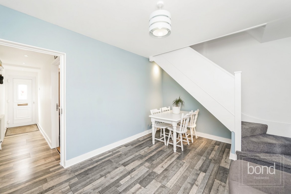 Images for Great Baddow, Chelmsford, Essex EAID:3363689002 BID:1388407
