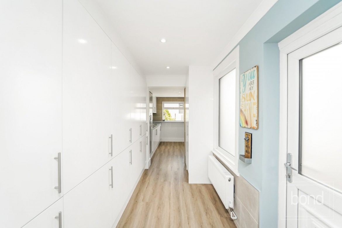 Images for Great Baddow, Chelmsford, Essex EAID:3363689002 BID:1388407