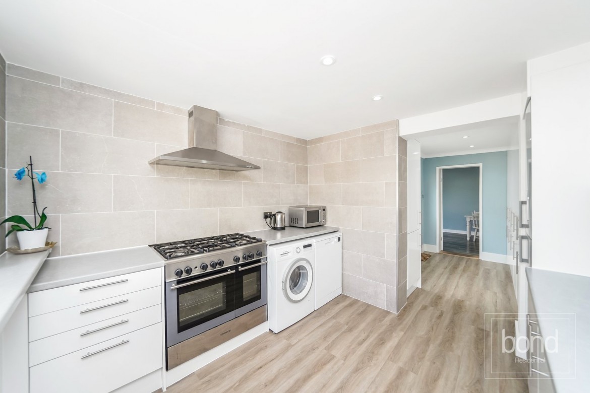 Images for Great Baddow, Chelmsford, Essex EAID:3363689002 BID:1388407