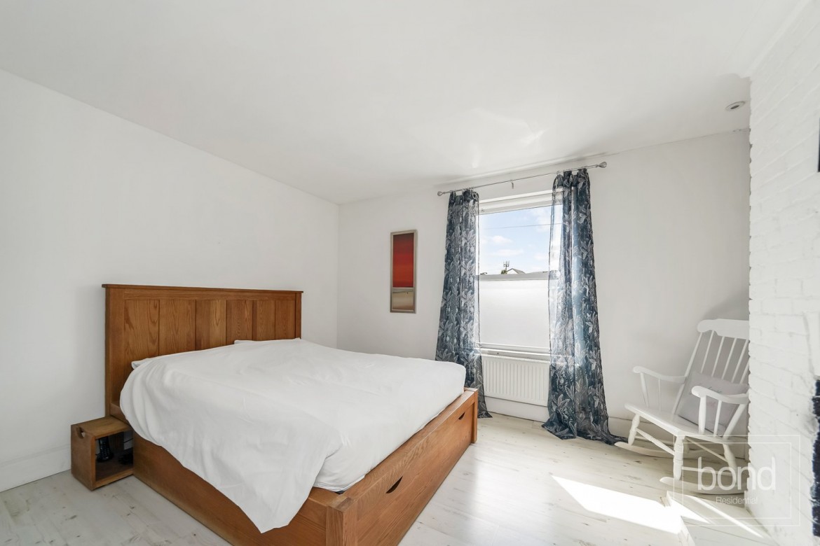 Images for Great Baddow, Chelmsford, Essex EAID:3363689002 BID:1388407