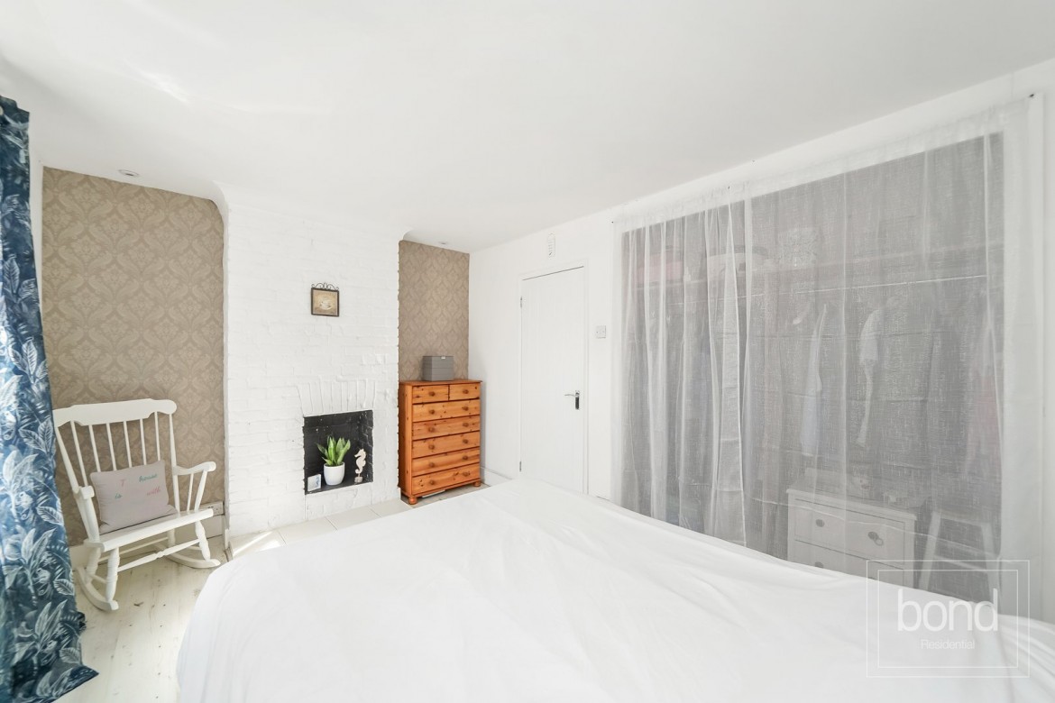 Images for Great Baddow, Chelmsford, Essex EAID:3363689002 BID:1388407