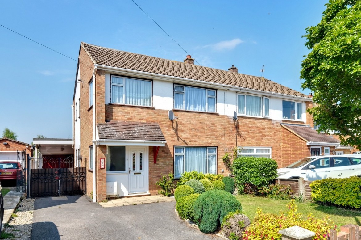 Images for Galleywood, Chelmsford, Essex EAID:3363689002 BID:1388407