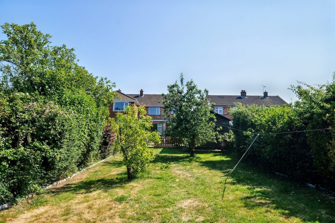 Images for Galleywood, Chelmsford, Essex EAID:3363689002 BID:1388407