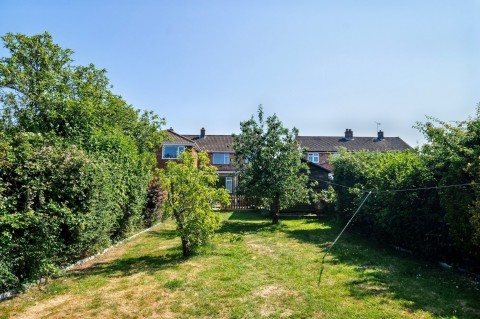 Galleywood, Chelmsford, Essex - EAID:3363689002, BID:1388407