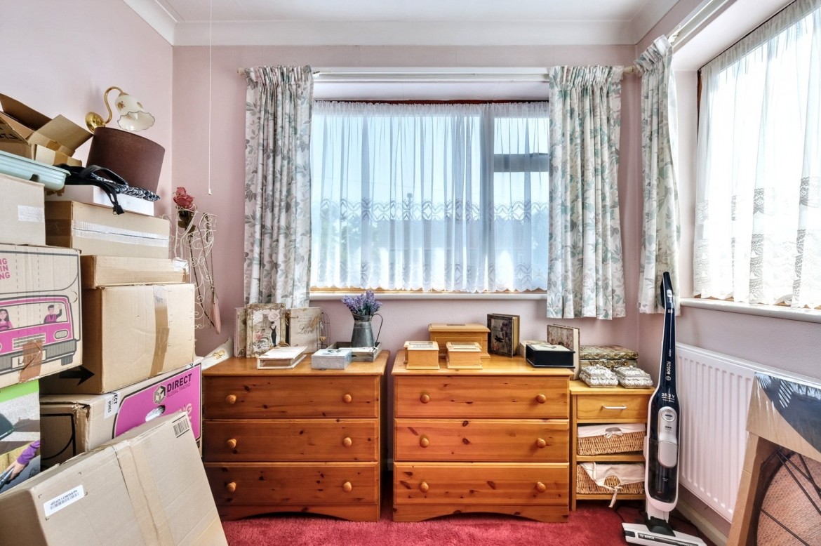 Images for Galleywood, Chelmsford, Essex EAID:3363689002 BID:1388407