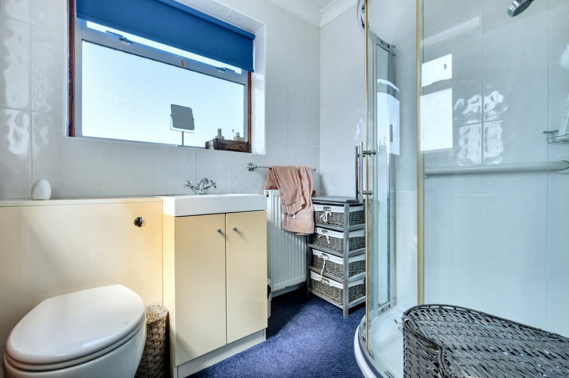 Images for Galleywood, Chelmsford, Essex EAID:3363689002 BID:1388407