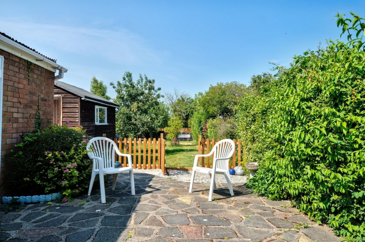 Images for Galleywood, Chelmsford, Essex EAID:3363689002 BID:1388407