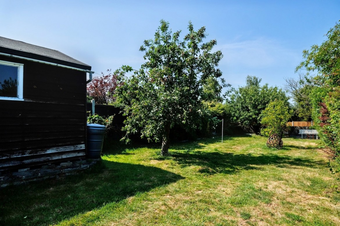 Images for Galleywood, Chelmsford, Essex EAID:3363689002 BID:1388407