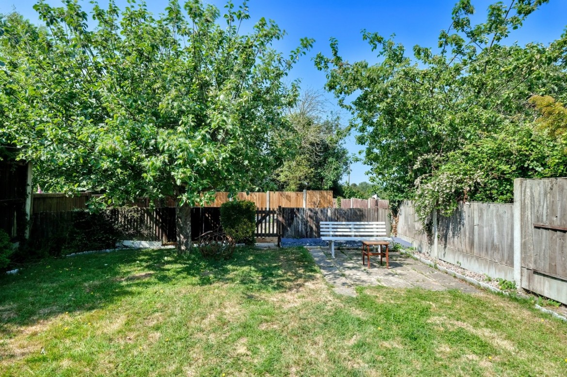 Images for Galleywood, Chelmsford, Essex EAID:3363689002 BID:1388407