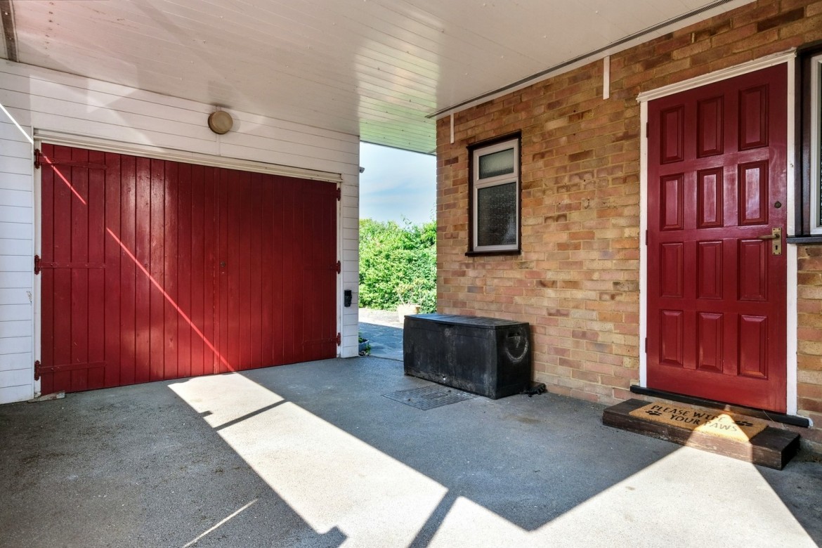 Images for Galleywood, Chelmsford, Essex EAID:3363689002 BID:1388407