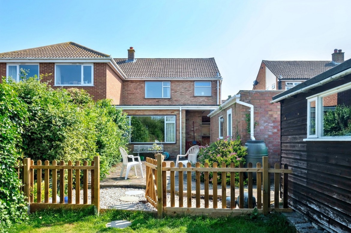 Images for Galleywood, Chelmsford, Essex EAID:3363689002 BID:1388407