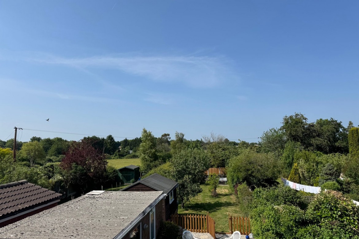 Images for Galleywood, Chelmsford, Essex EAID:3363689002 BID:1388407